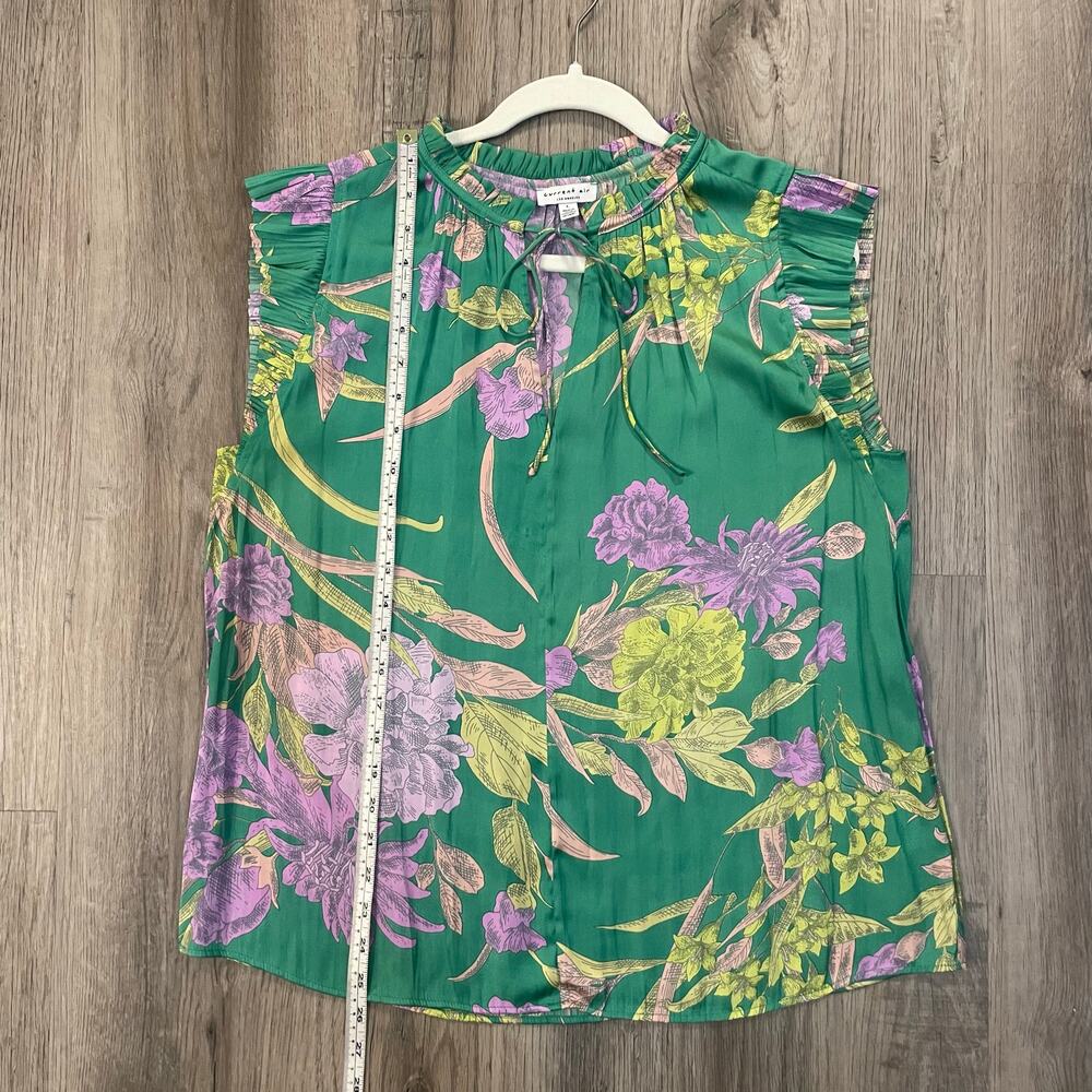🚫SOLD🚫 on eBay - Picture 15 of 15